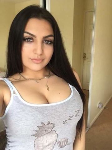 Анкета проститутки Каролина - Фото 1, , 25 лет, №349396